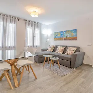 https://tejon-y-marin-nuevo-apartamento-en-casco-antiguo.es-andalucia.com