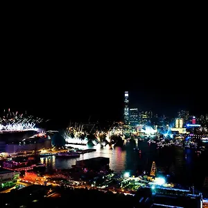 https://crafa-harbour.getmacauhotels.com