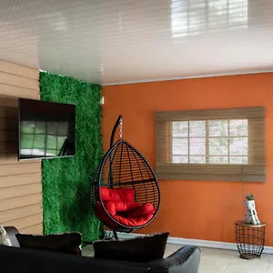 https://apartment-107.comcaribbean.com