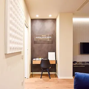 https://nuova-cafe-suite.it-lombardy.com