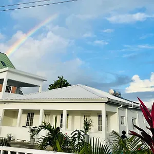 https://salt-st-lucia.comcaribbean.com