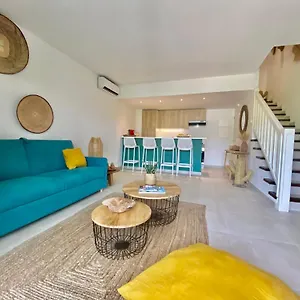 https://un-petit-un-coin-de-paradis.comcaribbean.com