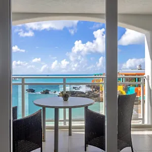 https://sand-bar-condo.comcaribbean.com