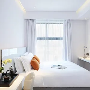 https://sav.getmacauhotels.com